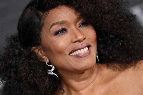 angela basset networth